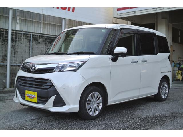 ★おかげさまで４６周年！大創業ＳＡＬＥ開催中★ 安心の修復歴なし☆本土仕入れでサビ等もなくピカピカ！車検２ヵ年付き！