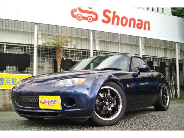 ���[�h�X�^�[(�}�c�_) �q�r�@�q�g�s�@�C�����Ȃ��@�U���l�s�@�d���n�[�h�g�b�v�@�ЊO�}�t���[�@�P�V�C���`�A���~�@�^�]�ȃt���o�P�b�g�V�[�g�@�s�d�h�m�ԍ����@�ЊO�n���h���@�a�n�r�d�T�E���h�@�{�y�d���� ���Îԉ摜