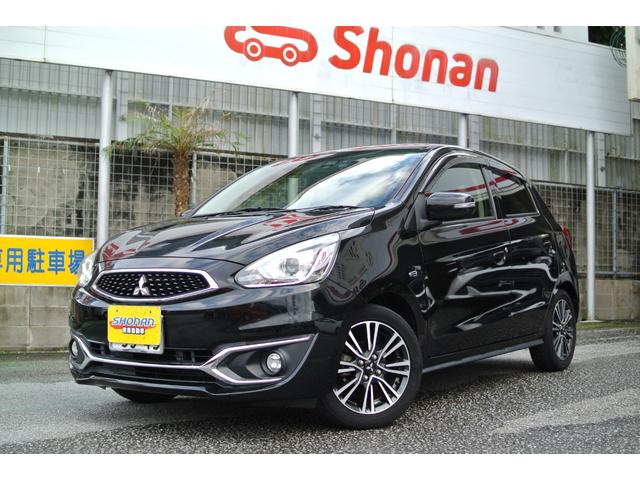 �~���[�W��(�O�H) �f�@���s�S�D�X�������@�����i�r�@�t���Z�O�s�u�@�a�����������������@�d�s�b�@�A�C�h�����O�X�g�b�v�@�����A���~�@�C�����Ȃ� ���Îԉ摜