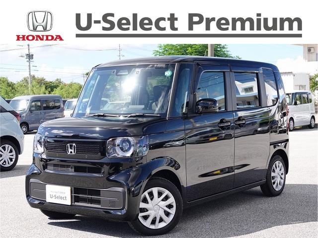 ホンダ Ｎ－ＢＯＸ