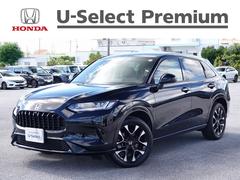 ڣҡݣ 塧ȣţ֣ڡƣϣХʥӡޡȥţԣáꥢ顢ʥӡǥãġԣ֡եޥåȡɻѡ쥶¥顡ɥХåʥӣԣ̣֡ţĥإåɥ饤ȡգӣ³ϥǥӥҡ