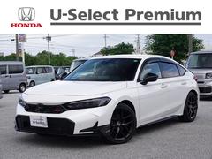 ۥӥåңӡƣϣХʥӡɥ쥳ޡȥ