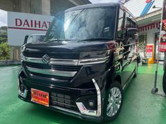 ڡࡡϥ֥åɣǣӡե륻ʥӥƥӡɥ饤֥쥳塡ţԣ