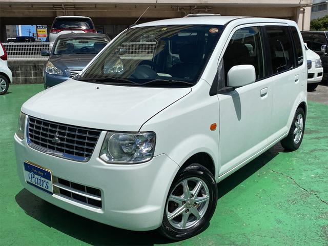 ｅｋワゴン 三菱 ｍ 下取り車の為現状販売 格安価格 沖縄県 ｍ 下取り車の為現状販売 格安価格 三菱ｅｋワゴンの中古車 Biglobe中古車 情報 相場 検索