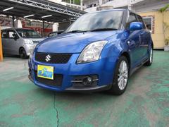 եȡݡġƣ®֡Хåȥ׽ȡե륪ȥ