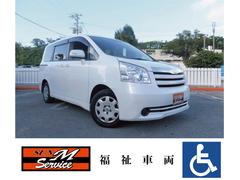 グーネット トヨタ 福祉車両 スロープの中古車一覧 1 30件