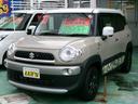 carPhoto