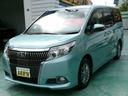 carPhoto