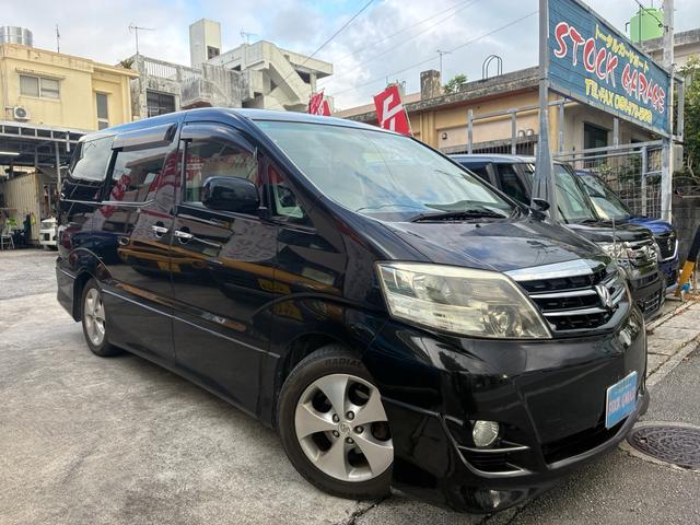 ☆下取り現状販売車☆車内清掃外装磨き別途かかります☆ そのまま乗れます☆