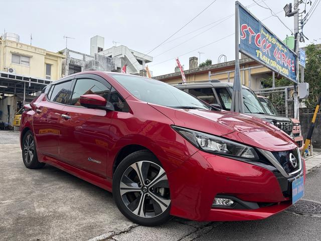 [t(Y) w@uZNV@duobe[PQZO[dQTOj\EXC`irgclhtZOaEAEhr[j^[EvpCbgEdqp[LOEfW^[~[EAbvJ[vCEdsb Îԉ摜