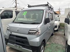 ȥ西ԥХ󡡥ǥåӣɣɣɡ̥ɥ饤֥쥳ԣ