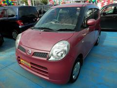 沖縄県で購入できる日産 モコの中古車在庫一覧 ナビクルcar 1ページ目 沖縄県で購入できる日産 モコの中古車在庫一覧 ナビクルcar 1ページ目