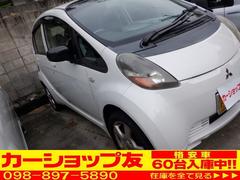 ����&nbsp;���ץå��她�����ȥ����쥹