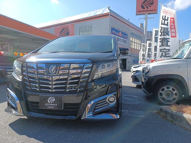 ȥ西 եɥϥ֥å ӣҡåѥå