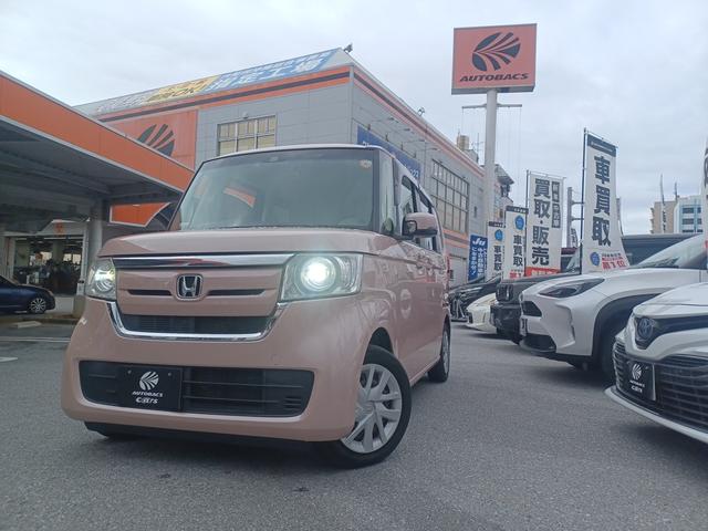 ۥ Ρݣ£ϣ ḁ̇̄ۥ󥷥󥰡¦ư饤ɥɥ⥳