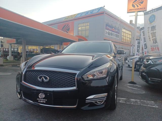  աϥ֥å ֣ɣСȣ٣£ңɣġ֣ɣ