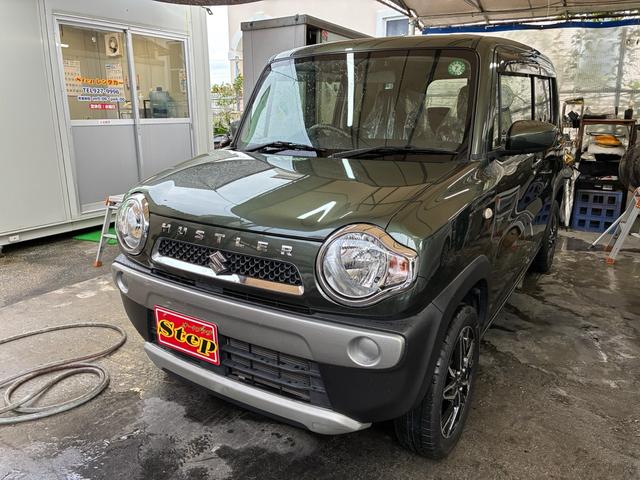  ϥ顼 ǡҳʥӡģ֣ġ£