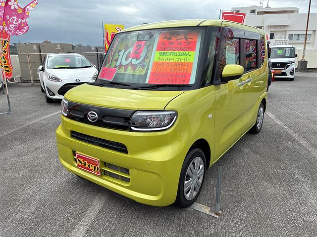 ϥ  ءʡ󥵡ץå她ȡ졼֥졼ݡ