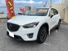 ޥĥãءݣأġ̥ѥåץȡѥ