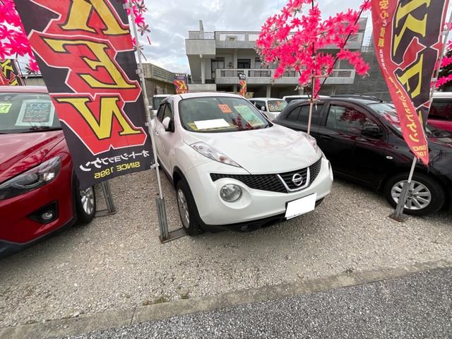 日産 15RX タイプV