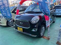 キャスト スタイルX ☆修復歴事故歴無し☆/衝突被害軽減ブレーキ/バックカメラ/Bluetooth/テレビ/ステアリングリモコン/ETC/プッシュスタート 中古車画像