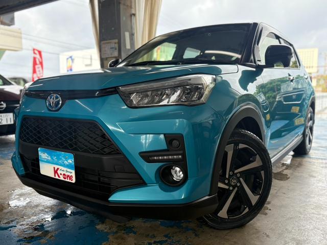 車検2年・整備費・諸費用すべて込み支払総額205万円