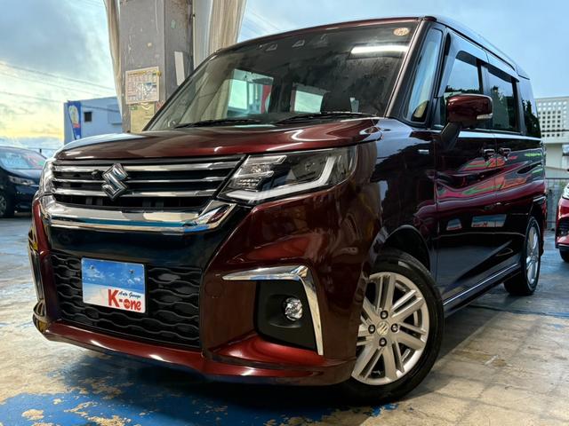 \I(XYL) nCubhly@irEsuEcucEu[gD[XESʃAEhr[j^[EwbhAbvfBXv[Ep[XChhAEfAJu[LT|[g Îԉ摜