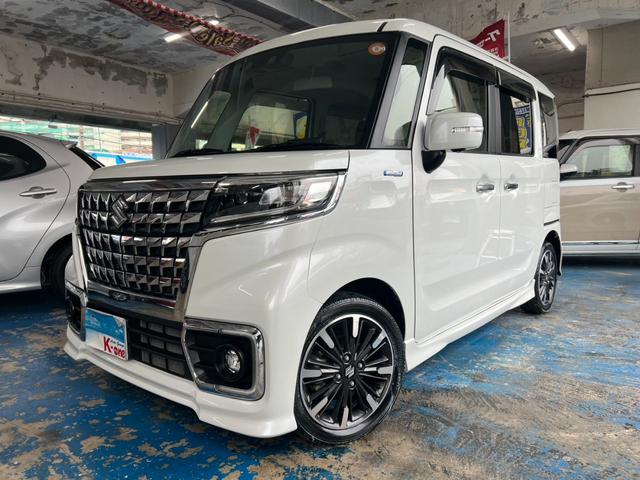  ڡ ϥ֥åɣأӡʥӡԣ֡ģ֣