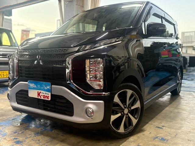 ɩ ˥ ǡϥ֥åɡʥӡԣ