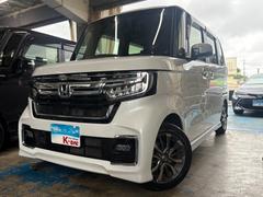 �Ρݣ£ϣإ������� ��