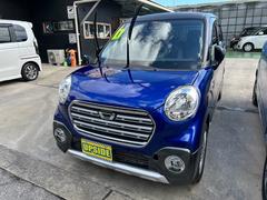 �����ϥġ����㥹�ȡ���������ء��ӣ��ɣɣɡ��Хå�����顡�̣ţĥ饤��