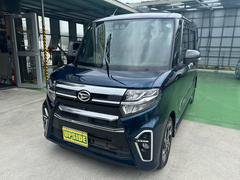 �����ϥġ�����ȡ���������ңӥ������륻�쥯����󡡥ץå��她�����ȡ������ȥ饤�ȡ��ã�