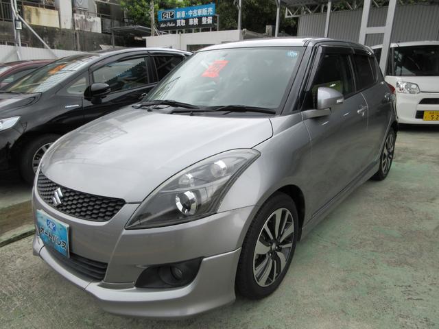 スイフト スズキ rsの中古車詳細 中古車検索ならkurutown クルタウン スイフト スズキ rsの中古車詳細 中古車検索ならkurutown クルタウン