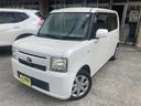 トヨタ ピクシススペース Ｌ　フルセグＴＶ　バックカメラ　ＥＴＣ...