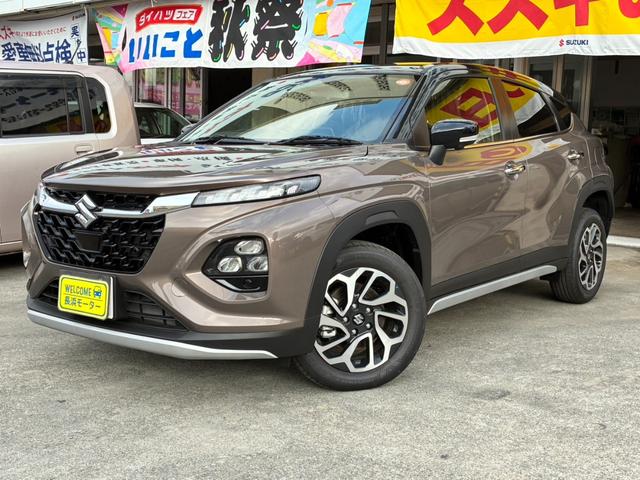  ե󥯥 ١졼ɡ١졼ɡʣ̾ˡʥӡ̥