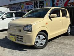 ȡ̡ʸ򴹡ʥХåƥ꡼ˡե륻ԣ֡Хå