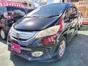 carPhoto