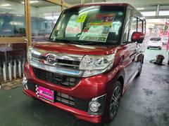 ϥġȡңӡӣξ¦ѥ饤ɥɥ磻ɽʥ