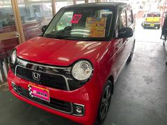 ۥΡݣϣΣšץߥࡡĥ顼쥶ȡʥϥǥԣ