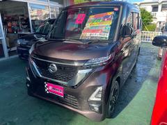 롼ϥءѥ饤ɥɥ磻ɥʥӣԣ