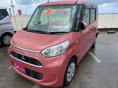 ˥ڡ ͡ݥȡҳʥӡԣ֡£衡ȥҡţԣáɥ󥰥ȥåסųʥߥ顼饤ȥ٥饤