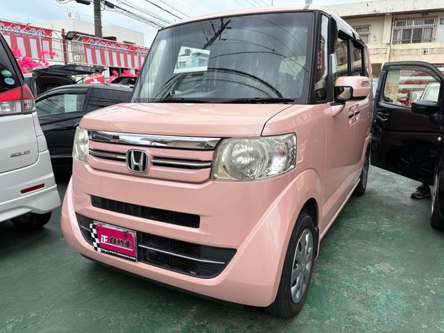 ۥ Ρݣ£ϣ ḁ̇̄ѥåӣӥѥåѥ凉顡ץå她