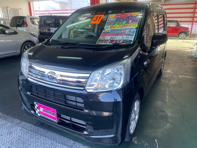 ϥ ࡼ إߥƥåɡӣɣɣɡץå她ȡޡȥ