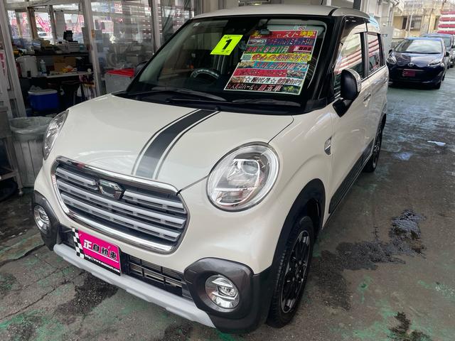 ϥ 㥹 ƥУǡߥƥåɡӣɣɣɡץå她