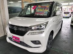 ꥪХǥå ϥ֥åɣͣ֡ѥ饤ɥɥҳʥӣԣ֡£衡ģ֣ġ饦ɥӥ塼˥졼֥졼ݡȡեסץå她ȡޡȥߡʡ󥵡