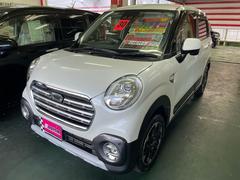 �����ϥġ����㥹�ȡ������ƥ��Уǡ��ӣ��ɣɣɡ��졼�����֥졼�����ݡ��ȡ��ץå��她������