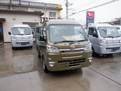 グーネット ダイハツ ハイゼット ジャンボ の中古車一覧 1 30件 グーネット ダイハツ ハイゼット ジャンボ の中古車一覧 1 30件