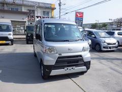 沖縄県 ダイハツ 中古車 価格 Com