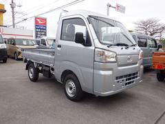 �����ϥġ��ϥ����åȥȥ�å����ϥ��롼�ա���®�ޥ˥��륨������ѥ凉�ƥ��ޡ��ȥ��������դ�