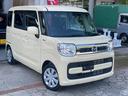 マツダ フレアワゴン ハイブリッドＸＳ （車検整備付）